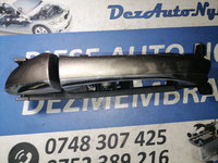 Maner usa stanga dreapta fata spate Mercedes E-Class 220 2007