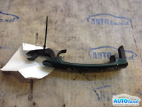 Maner Usa Stanga Fata, 2 Usi Volkswagen GOLF IV 1J1 1997-2005