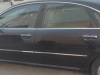 Maner usa stanga fata Audi A8 2009 sedan 3.0