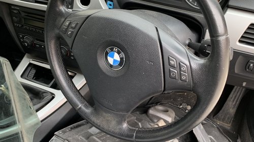 Maner usa stanga fata BMW Seria 3 E90 2006 berlina 2.0