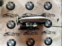 Maner usa stanga fata BMW Seria 7 F01