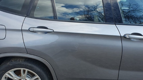 Maner usa stanga fata BMW X1 2011 hatchback 2.0 D