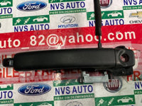 Maner usa stanga fata complet Opel Vivaro B Renault Trafic 3 806079208R