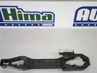 Maner usa stanga fata fara cod Mitsubishi L200 / TRITON (KA_T KB_T) 2005-2015