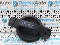 Maner usa stanga fata, Fiat Doblo Cargo (223) 2001-2010 (id:187357)