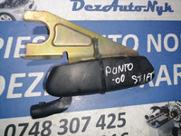 Maner usa stanga fata Fiat Punto 1998-2002