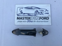 Maner usa stanga fata Ford Fiesta mk7