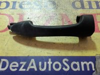 Maner usa stanga fata ford focus 1 1998 - 2005 cod xs41-a22404