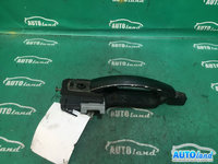 Maner Usa Stanga Fata Ford MONDEO III B5Y 2000-2003