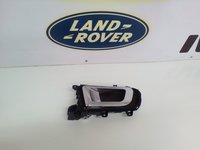 Maner usa stanga fata interior Land Rover Discovery Sport 2016