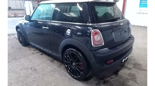 Maner usa stanga fata Mini Cooper S 2008 Coupe 1.6 turbo