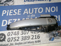Maner usa stanga fata Opel Astra J 2009-2013