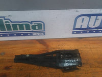 Maner usa stanga fata OPEL Astra J 2009-2015