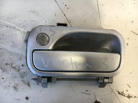 Maner usa stanga fata opel vectra b 1997 - 2002