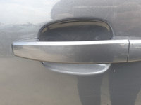 Maner usa stanga fata Opel Zafira B 2011 Hatchback 1.7
