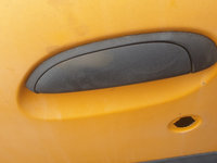 Maner usa stanga fata Renault Clio 2 2005 Limuzina 1.5 dci