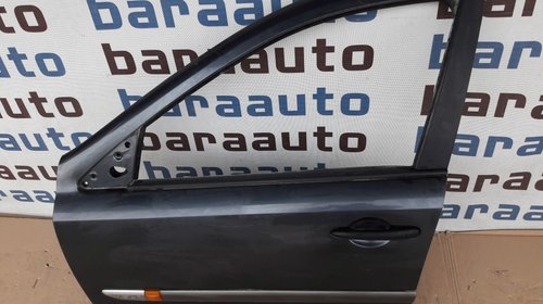 Maner usa stanga fata renault launa 2 exterio