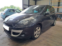 Maner usa stanga fata Renault Scenic 3 2011 MONOVOLUM 1.5 dCI