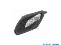 Maner usa stanga fata / stanga spate BMW 5 (E39) 1995-2003 0862772