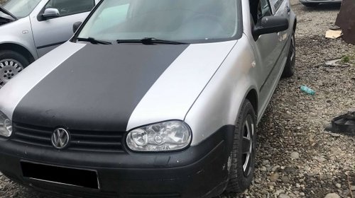 Maner usa stanga fata Volkswagen Golf 4 2002 