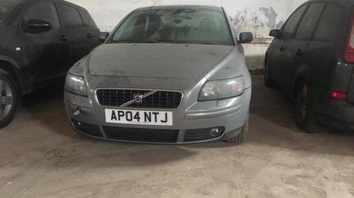 Maner usa stanga fata Volvo S40 2004 Limuzina