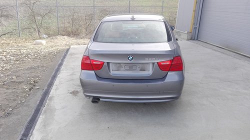 Maner usa stanga spate BMW Seria 3 E90 2010 Sedan 2.0 D