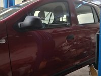 Maner usa stanga spate Dacia Logan MCV 2015 Hatchback 1.5 dci