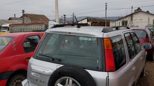 Maner usa stanga spate Honda CR-V 2000 SUV 4X4 2000B