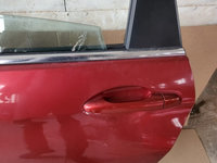 Maner usa stanga spate Honda CR-V an de fabricatie 2013