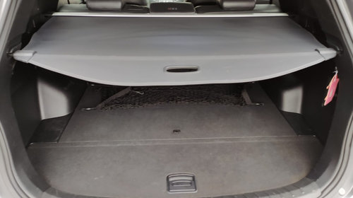Maner usa stanga spate Hyundai Santa Fe 2014 2014 4x4 2.2crdi
