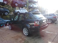 Maner usa stanga spate Land Rover Range Rover Sport 2007 suv 2.7