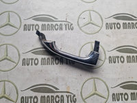 Maner usa stanga spate Mercedes ML320 W164