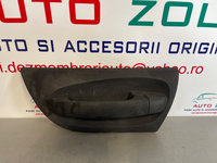 Maner usa stanga spate pentru Smart forfour 2006 ,cod A4547600379