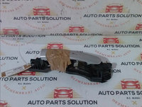 Maner usa stanga spate SKODA OCTAVIA 1 1998-2009