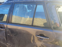 Maner usa stanga spate Suzuki Grand Vitara 2011 SUV 1.9 D