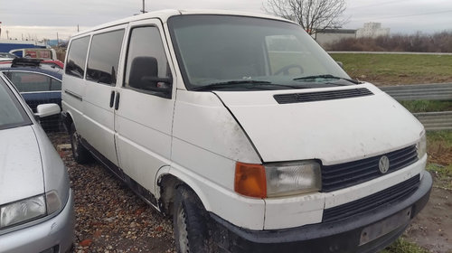 Maner usa stanga spate Volkswagen T4 2000 Van