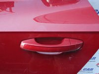 Maner usa stanga spate VW Arteon model 2018