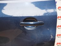 Maner usa stanga spate VW Tiguan 5N model 2014
