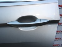 Maner usa stanga spate VW Tiguan AD1 model 2017