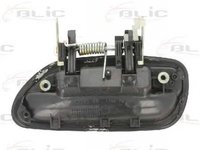 Maner usa SUBARU LEGACY III combi BE BH BLIC 601017009404P