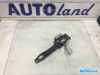 Maner Usa Suport Maner Stanga Fata Nissan QASHQAI J10,JJ10 2007