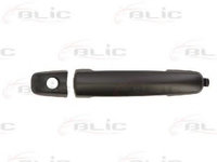 Maner usa SUZUKI GRAND VITARA II (JT) (2005 - 2016) BLIC 6010-18-021401P