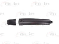 Maner usa SUZUKI GRAND VITARA II (JT) (2005 - 2016) BLIC 6010-18-021402CP