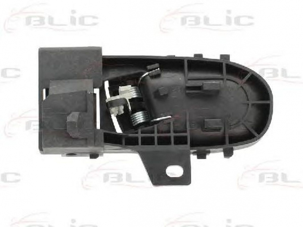 Maner usa SUZUKI SWIFT II hatchback EA MA BLIC 601018001403P