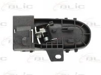 Maner usa SUZUKI SWIFT II hatchback EA MA BLIC 601018001408P