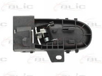 Maner usa SUZUKI SWIFT II limuzina AH AJ BLIC 601018001401P PieseDeTop