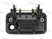 Maner usa SUZUKI SWIFT II limuzina AH AJ BLIC 601018001401P