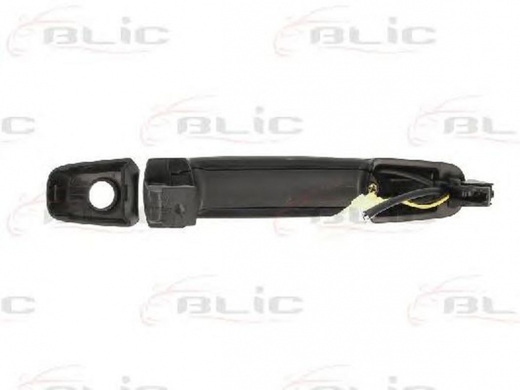 Maner usa SUZUKI SWIFT III MZ EZ BLIC 601018021401CP