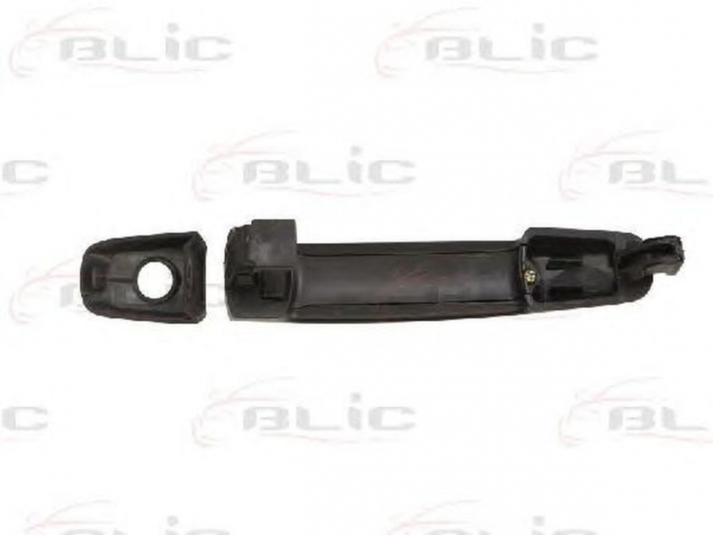 Maner usa SUZUKI SWIFT III MZ EZ BLIC 601018021401P