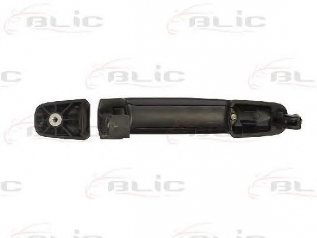 Maner usa SUZUKI SWIFT III MZ EZ BLIC 601018021406P PieseDeTop